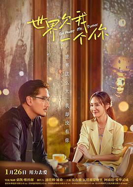 seo优化的导航是什么